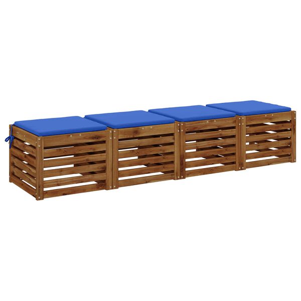 A apresentar a imagem do produto 3 de 9