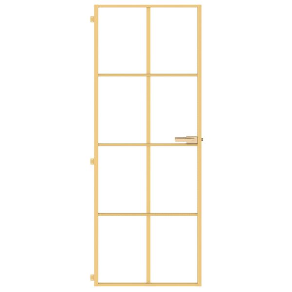 A apresentar a imagem do produto 3 de 10