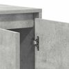 Imagem em miniatura do produto 10 de 16