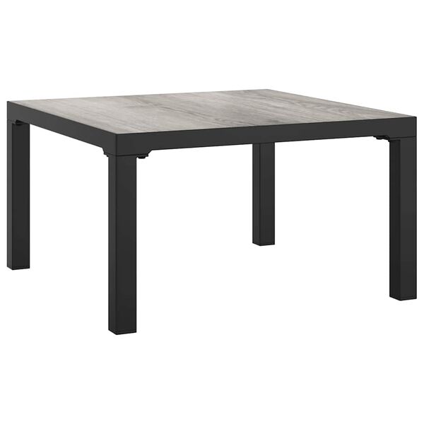 A apresentar a imagem do produto 1 de 6