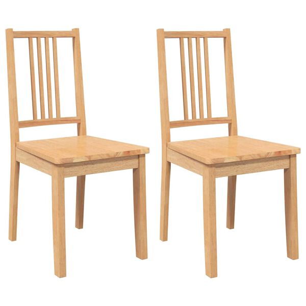 A apresentar a imagem do produto 1 de 11