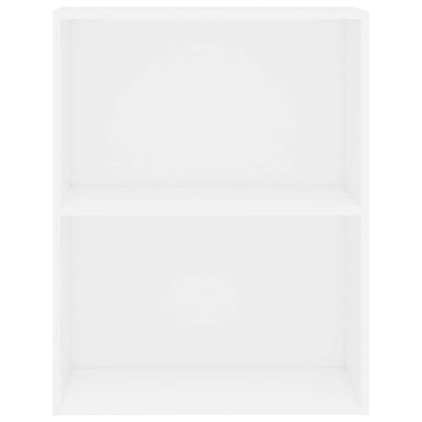 A apresentar a imagem do produto 3 de 8
