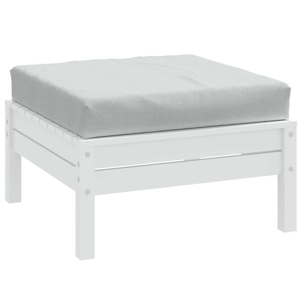 A apresentar a imagem do produto 2 de 7