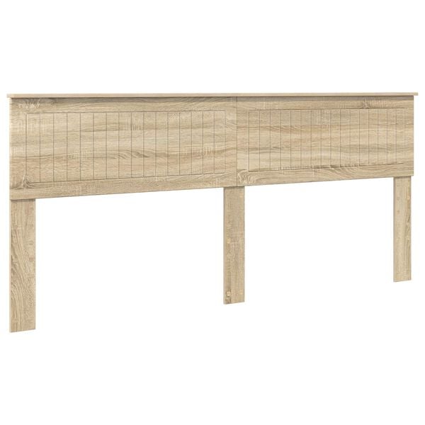 A apresentar a imagem do produto 1 de 10
