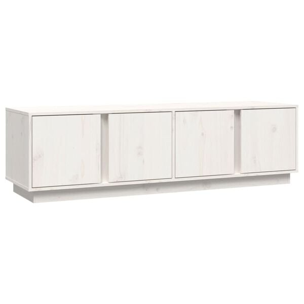 A apresentar a imagem do produto 1 de 10