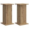 Artisan_oak
