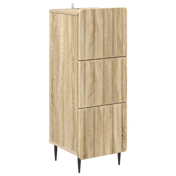 A apresentar a imagem do produto 1 de 10