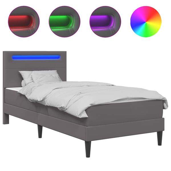 A apresentar a imagem do produto 1 de 14