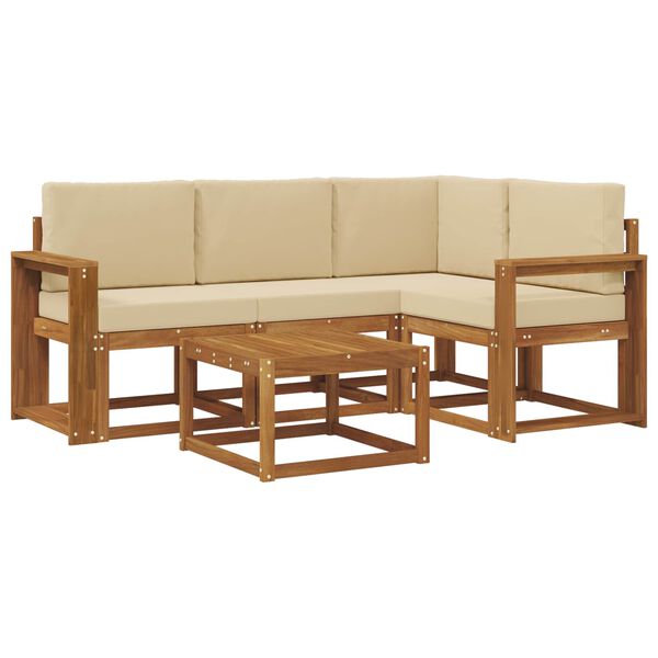 A apresentar a imagem do produto 1 de 11