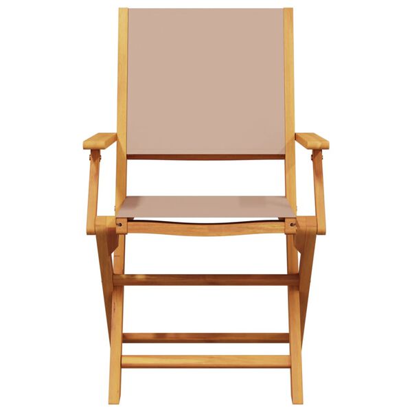 A apresentar a imagem do produto 4 de 10
