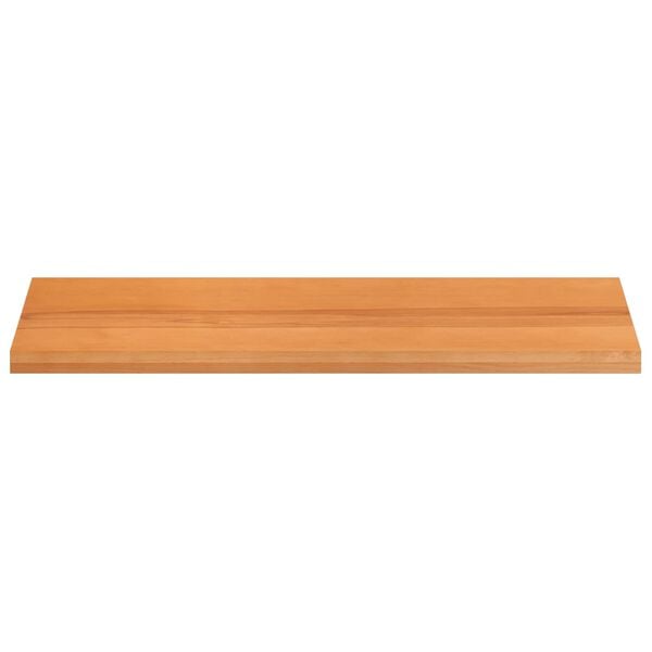 A apresentar a imagem do produto 2 de 7
