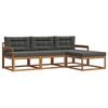 Natural_and_anthracite