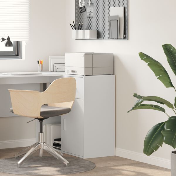 A apresentar a imagem do produto 2 de 12