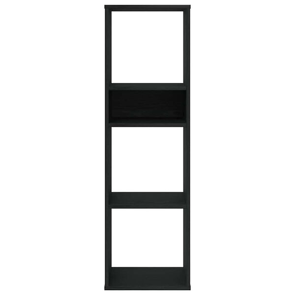 A apresentar a imagem do produto 4 de 9