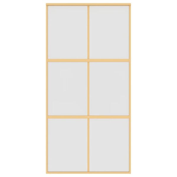 A apresentar a imagem do produto 3 de 10