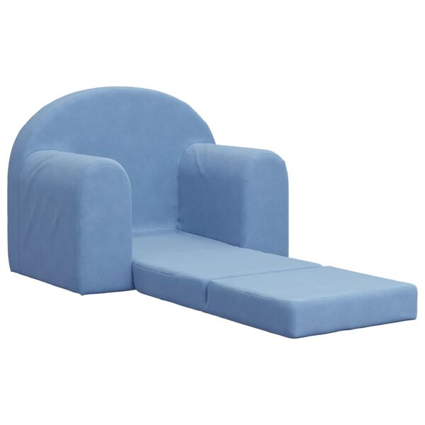 A apresentar a imagem do produto 4 de 8