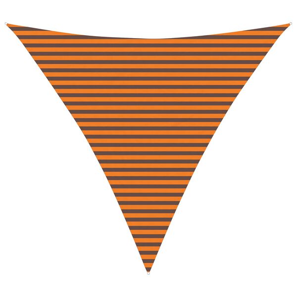 A apresentar a imagem do produto 1 de 10