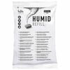 Lafita Recargas absorventes de humidade 18 unidades 900 g