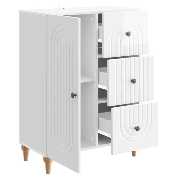 A apresentar a imagem do produto 3 de 10