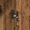 Imagem em miniatura do produto 8 de 10