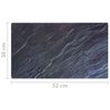 Imagem em miniatura do produto 5 de 5