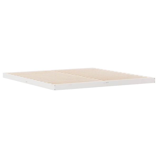 A apresentar a imagem do produto 4 de 9