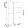 Imagem em miniatura do produto 9 de 10