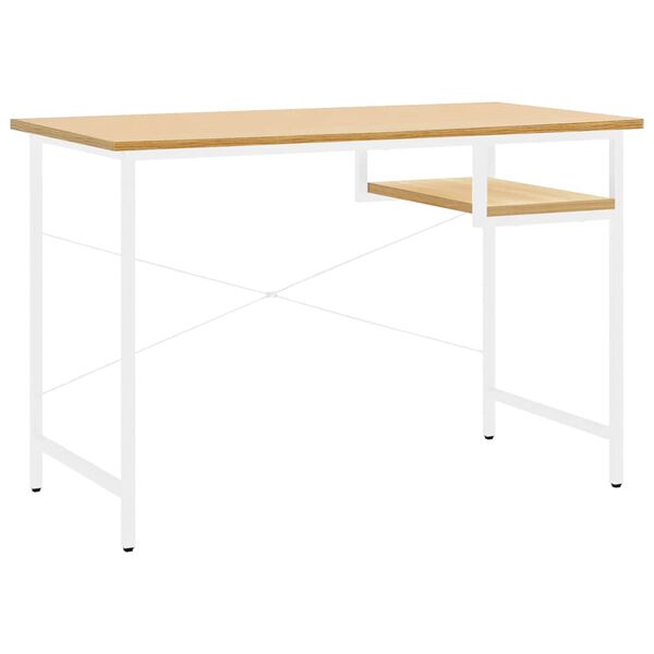 A apresentar a imagem do produto 1 de 8