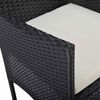Imagem em miniatura do produto 12 de 16