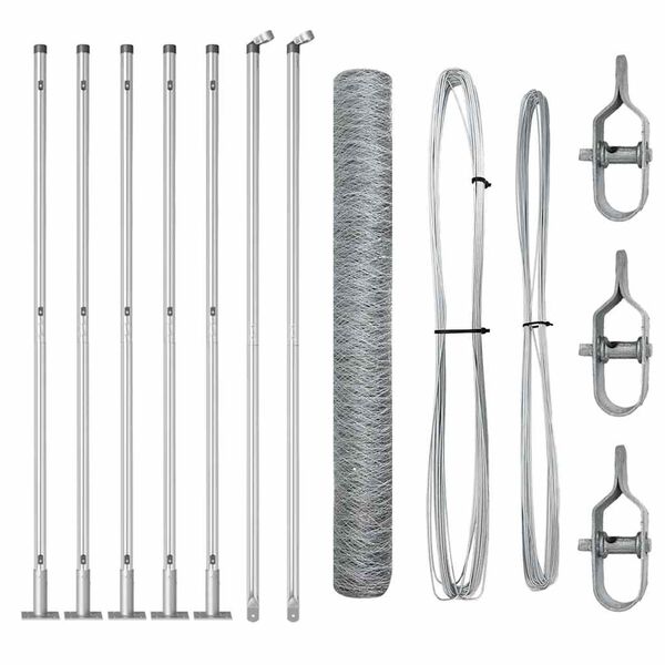 A apresentar a imagem do produto 1 de 17