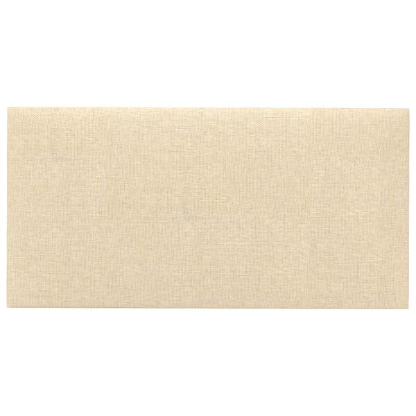A apresentar a imagem do produto 1 de 7