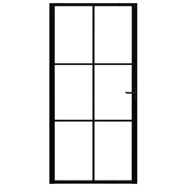 A apresentar a imagem do produto 3 de 7