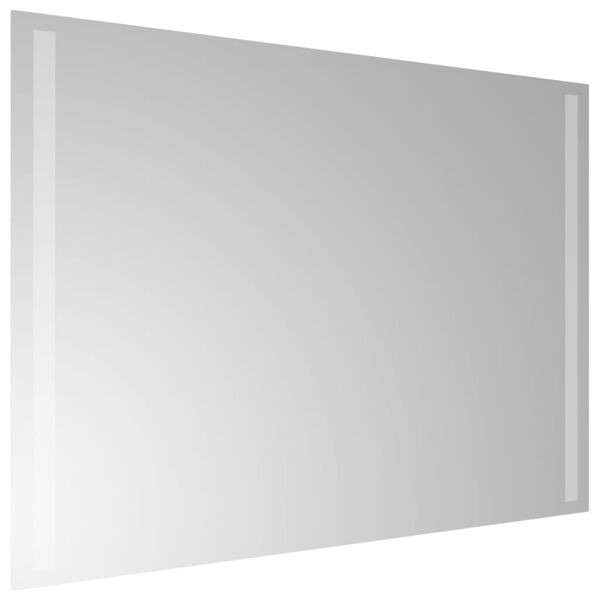A apresentar a imagem do produto 3 de 5