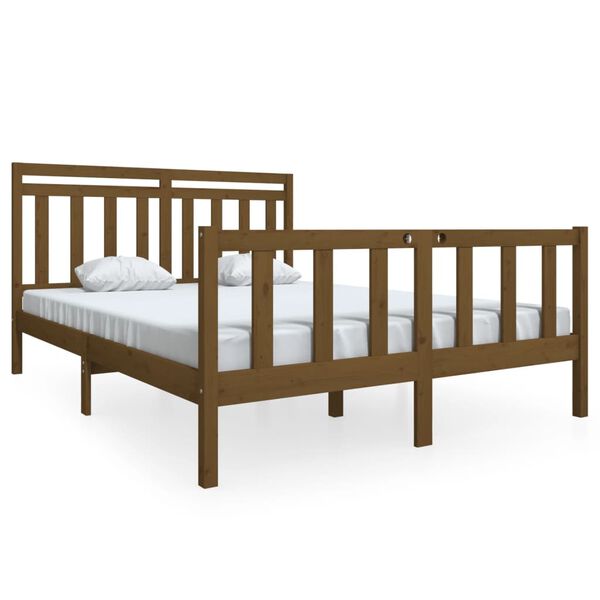 A apresentar a imagem do produto 1 de 9