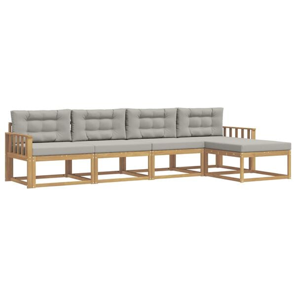 A apresentar a imagem do produto 1 de 7