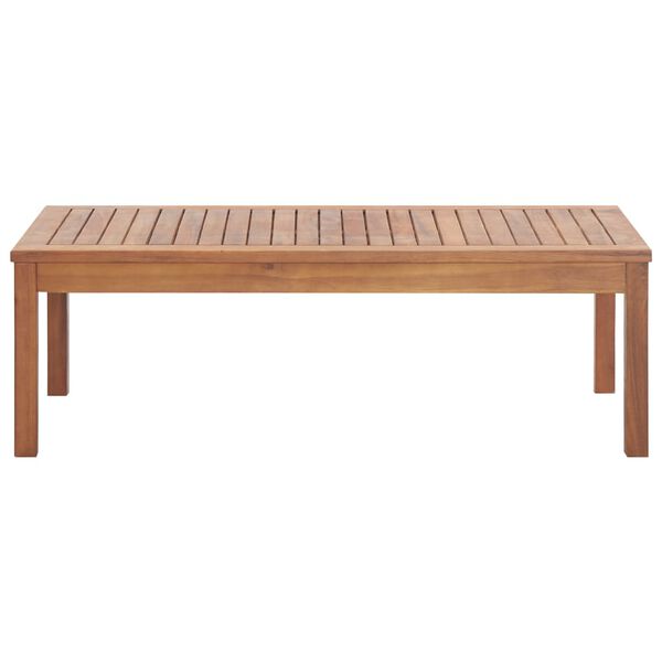 A apresentar a imagem do produto 4 de 16