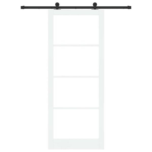 A apresentar a imagem do produto 4 de 11