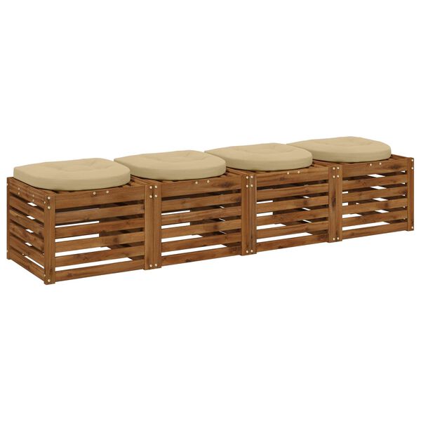 A apresentar a imagem do produto 3 de 9
