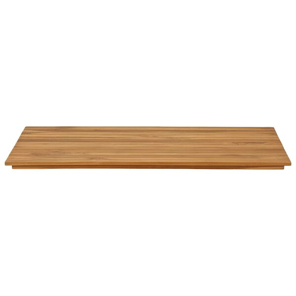 A apresentar a imagem do produto 3 de 8