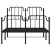 Imagem em miniatura do produto 5 de 9