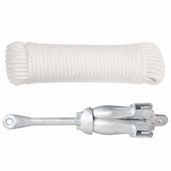 A apresentar a imagem do produto 2 de 13