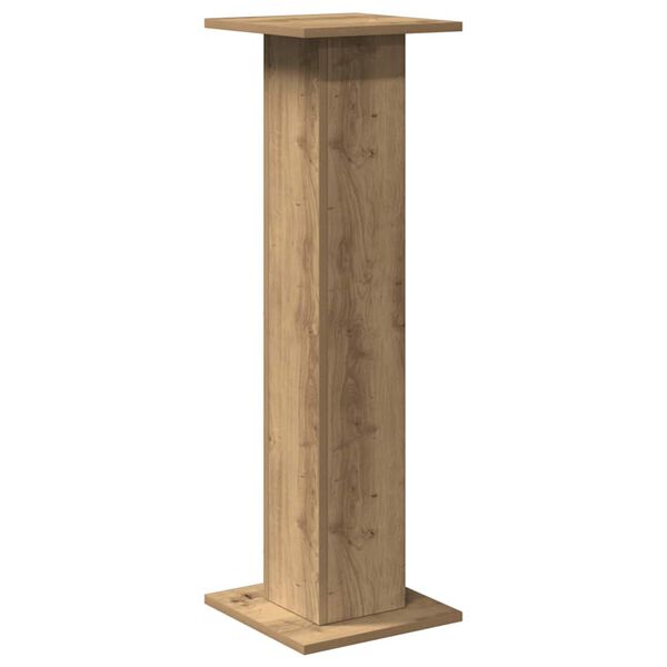 A apresentar a imagem do produto 4 de 9