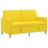 Light_yellow