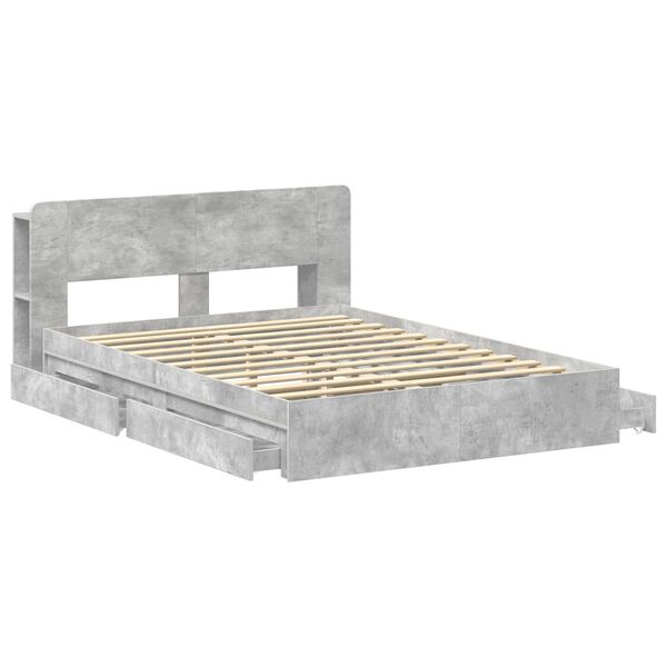 A apresentar a imagem do produto 3 de 9
