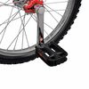 Imagem em miniatura do produto 4 de 4
