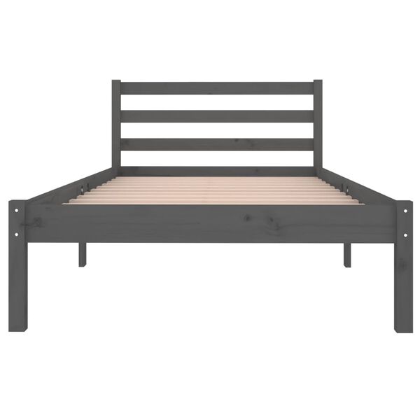 A apresentar a imagem do produto 4 de 8