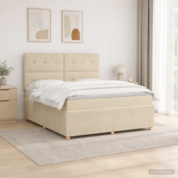 A apresentar a imagem do produto 2 de 13