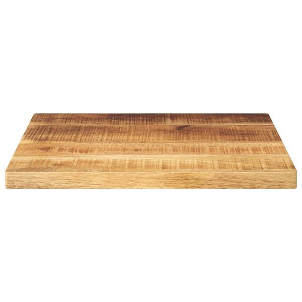 A apresentar a imagem do produto 3 de 9
