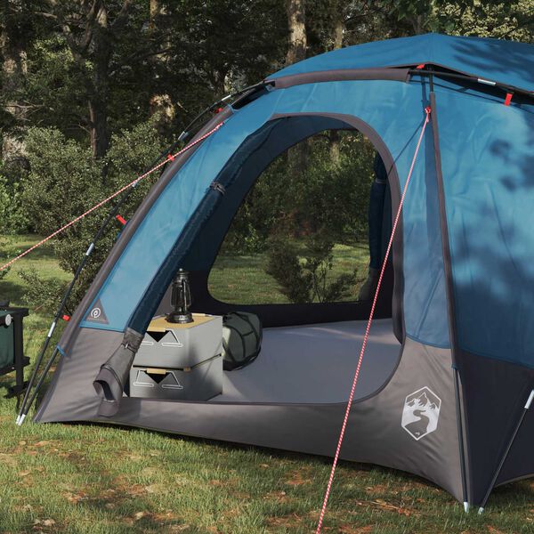 A apresentar a imagem do produto 3 de 15