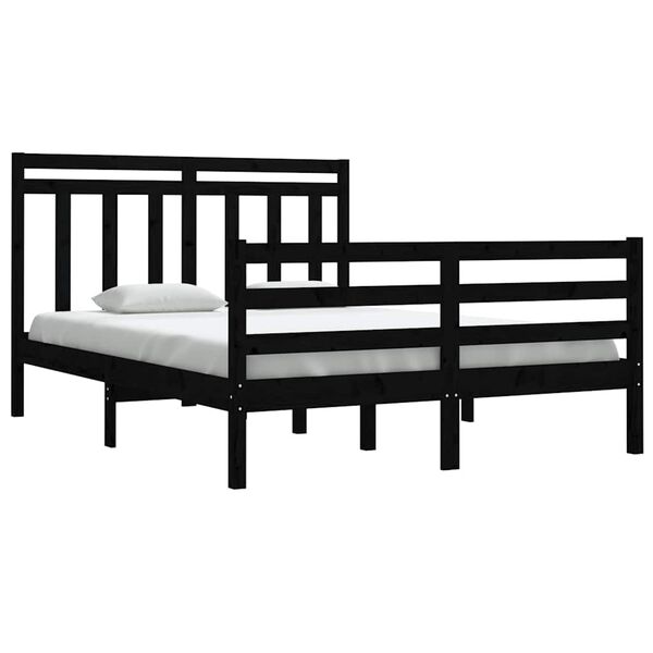 A apresentar a imagem do produto 3 de 6